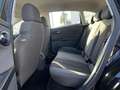 SEAT Leon 1.4 16V TSI 125 STYLANCE - GARANTIE 12 MOIS Noir - thumbnail 14