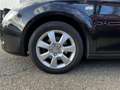SEAT Leon 1.4 16V TSI 125 STYLANCE - GARANTIE 12 MOIS Noir - thumbnail 17