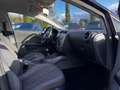 SEAT Leon 1.4 16V TSI 125 STYLANCE - GARANTIE 12 MOIS Noir - thumbnail 10