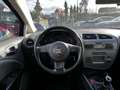 SEAT Leon 1.4 16V TSI 125 STYLANCE - GARANTIE 12 MOIS Noir - thumbnail 13