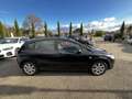SEAT Leon 1.4 16V TSI 125 STYLANCE - GARANTIE 12 MOIS Noir - thumbnail 8