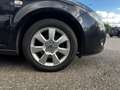 SEAT Leon 1.4 16V TSI 125 STYLANCE - GARANTIE 12 MOIS Noir - thumbnail 18