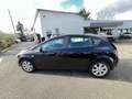 SEAT Leon 1.4 16V TSI 125 STYLANCE - GARANTIE 12 MOIS Noir - thumbnail 7