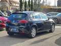 SEAT Leon 1.4 16V TSI 125 STYLANCE - GARANTIE 12 MOIS Noir - thumbnail 3