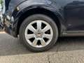 SEAT Leon 1.4 16V TSI 125 STYLANCE - GARANTIE 12 MOIS Noir - thumbnail 19