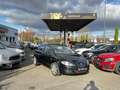 SEAT Leon 1.4 16V TSI 125 STYLANCE - GARANTIE 12 MOIS Noir - thumbnail 22