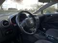 SEAT Leon 1.4 16V TSI 125 STYLANCE - GARANTIE 12 MOIS Noir - thumbnail 12