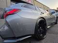 BMW M3 Competion M xDrive Touring*BMW GARANTIE* Gris - thumbnail 12