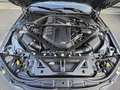 BMW M3 Competion M xDrive Touring*BMW GARANTIE* Gris - thumbnail 25