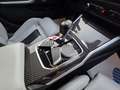 BMW M3 Competion M xDrive Touring*BMW GARANTIE* Gris - thumbnail 17