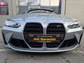 BMW M3 Competion M xDrive Touring*BMW GARANTIE* Gris - thumbnail 1