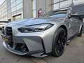 BMW M3 Competion M xDrive Touring*BMW GARANTIE* Gris - thumbnail 4