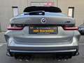 BMW M3 Competion M xDrive Touring*BMW GARANTIE* Gris - thumbnail 6