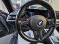 BMW M3 Competion M xDrive Touring*BMW GARANTIE* Gris - thumbnail 20