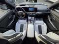 BMW M3 Competion M xDrive Touring*BMW GARANTIE* Gris - thumbnail 13