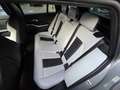BMW M3 Competion M xDrive Touring*BMW GARANTIE* Gris - thumbnail 15