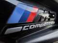 BMW M3 Competion M xDrive Touring*BMW GARANTIE* Gris - thumbnail 19