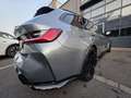 BMW M3 Competion M xDrive Touring*BMW GARANTIE* Gris - thumbnail 7