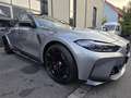 BMW M3 Competion M xDrive Touring*BMW GARANTIE* Gris - thumbnail 5