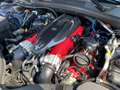 Maserati Ghibli V8 580 CV Trofeo MC Edition Gris - thumbnail 9