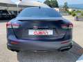 Maserati Ghibli V8 580 CV Trofeo MC Edition Gris - thumbnail 7