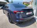 Maserati Ghibli V8 580 CV Trofeo MC Edition Gris - thumbnail 6