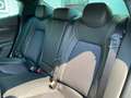 Maserati Ghibli V8 580 CV Trofeo MC Edition Gris - thumbnail 12