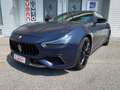 Maserati Ghibli V8 580 CV Trofeo MC Edition Gris - thumbnail 2