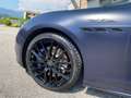 Maserati Ghibli V8 580 CV Trofeo MC Edition Gris - thumbnail 3