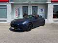 Maserati Ghibli V8 580 CV Trofeo MC Edition Gris - thumbnail 1