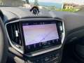 Maserati Ghibli V8 580 CV Trofeo MC Edition Сірий - thumbnail 16