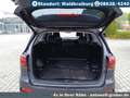 Kia Sorento GT LINE 4WD+Leder+Navi+Kamera+19+AHK Gris - thumbnail 19