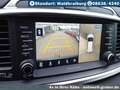 Kia Sorento GT LINE 4WD+Leder+Navi+Kamera+19+AHK Gris - thumbnail 15