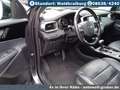 Kia Sorento GT LINE 4WD+Leder+Navi+Kamera+19+AHK Gris - thumbnail 11