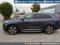 Kia Sorento GT LINE 4WD+Leder+Navi+Kamera+19+AHK Gris - thumbnail 2