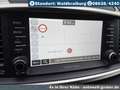 Kia Sorento GT LINE 4WD+Leder+Navi+Kamera+19+AHK Gris - thumbnail 13