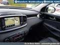 Kia Sorento GT LINE 4WD+Leder+Navi+Kamera+19+AHK Gris - thumbnail 17