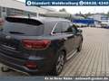 Kia Sorento GT LINE 4WD+Leder+Navi+Kamera+19+AHK Gris - thumbnail 5