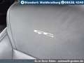 Kia Sorento GT LINE 4WD+Leder+Navi+Kamera+19+AHK Gris - thumbnail 21