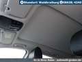 Kia Sorento GT LINE 4WD+Leder+Navi+Kamera+19+AHK Gris - thumbnail 20