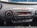 Kia Sorento GT LINE 4WD+Leder+Navi+Kamera+19+AHK Gris - thumbnail 16