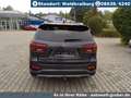 Kia Sorento GT LINE 4WD+Leder+Navi+Kamera+19+AHK Gris - thumbnail 4