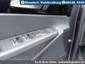Kia Sorento GT LINE 4WD+Leder+Navi+Kamera+19+AHK Gris - thumbnail 12