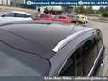 Kia Sorento GT LINE 4WD+Leder+Navi+Kamera+19+AHK Gris - thumbnail 10