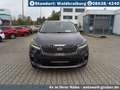 Kia Sorento GT LINE 4WD+Leder+Navi+Kamera+19+AHK Gris - thumbnail 9