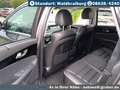 Kia Sorento GT LINE 4WD+Leder+Navi+Kamera+19+AHK Gris - thumbnail 18