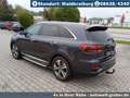 Kia Sorento GT LINE 4WD+Leder+Navi+Kamera+19+AHK Gris - thumbnail 3