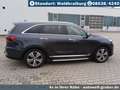Kia Sorento GT LINE 4WD+Leder+Navi+Kamera+19+AHK Gris - thumbnail 6