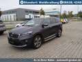 Kia Sorento GT LINE 4WD+Leder+Navi+Kamera+19+AHK Gris - thumbnail 8