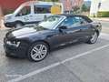 Audi A5 A5 Cabrio 1,8 TFSI Schwarz - thumbnail 2